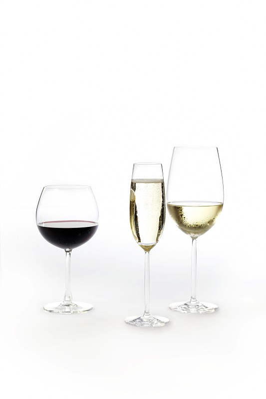 酒杯
