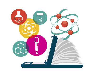 科学学校设计