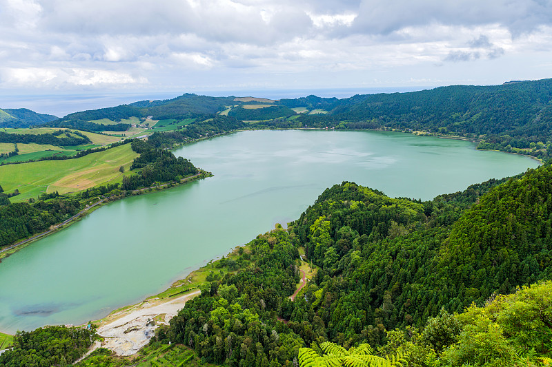 铁峰