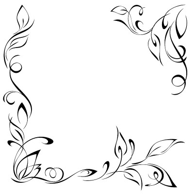 frame 7