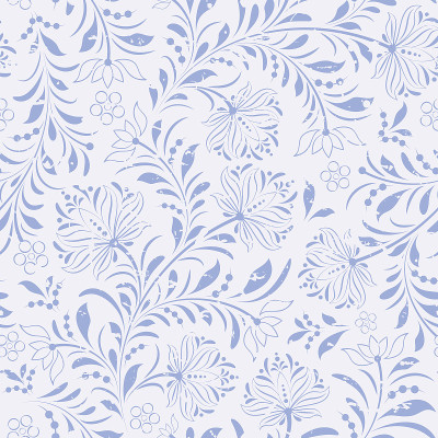 花的背景