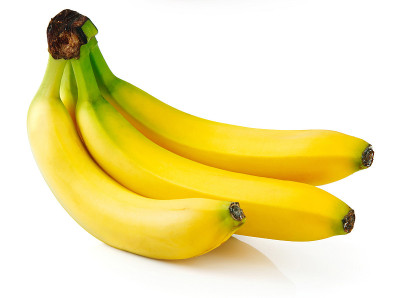 香蕉