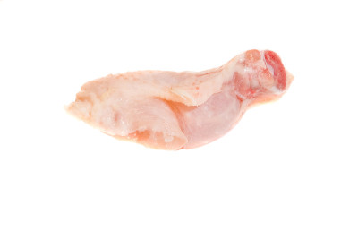 鸡肉片系列