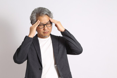 亚洲人