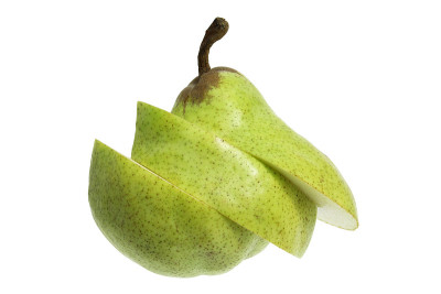 片梨