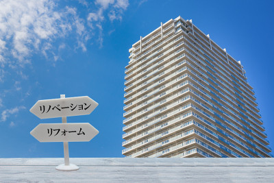 住房问题