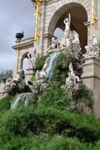 cascada07