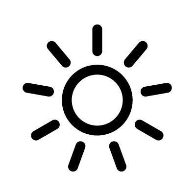 太阳
