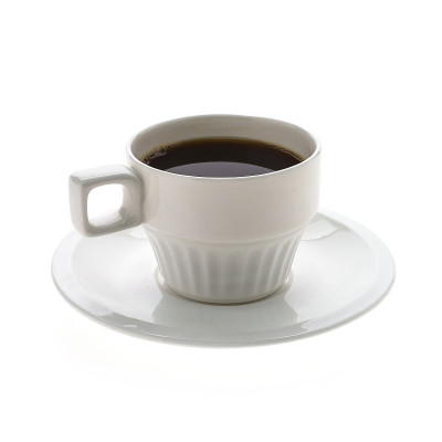 咖啡杯