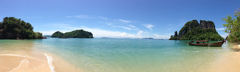 泰国旅游