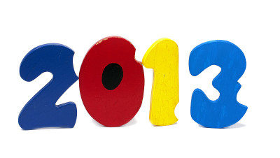 2013