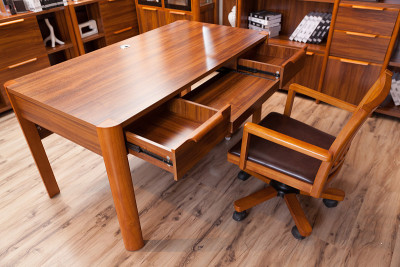 实木家具