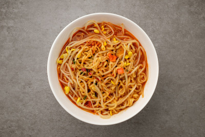 窗户
