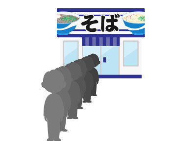 排餐厅
