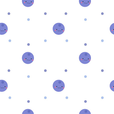 蓝莓