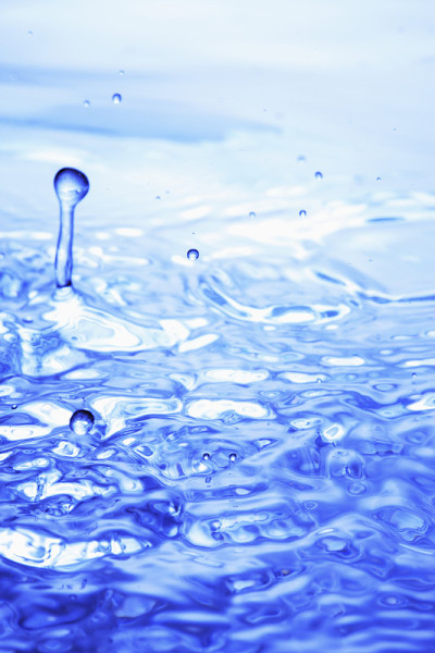 水滴