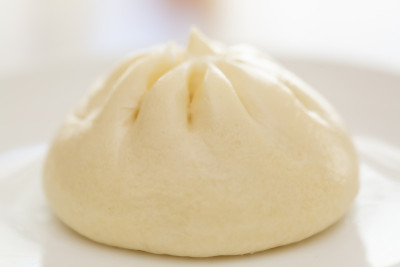 小笼包
