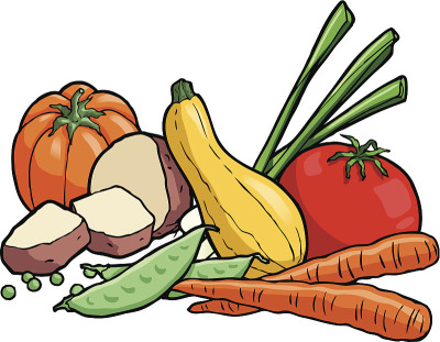 Vegetables01