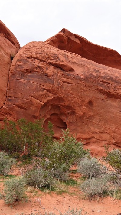 ValleyOfFire