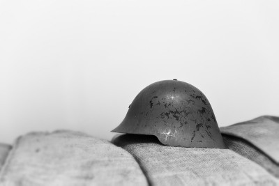 M26