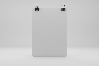 A4纸