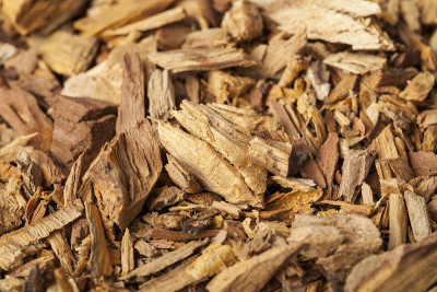 Agarwood香芯片