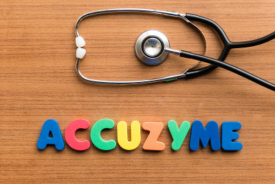 Accuzyme
