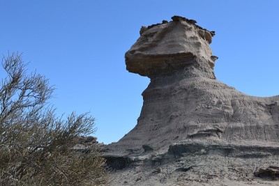La月亮谷