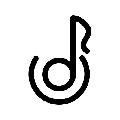 音乐