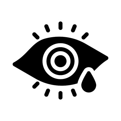 看