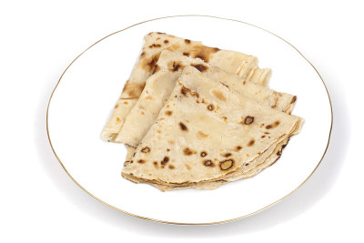 煎饼