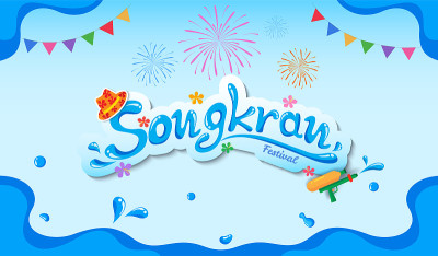 songkran-water-splash
