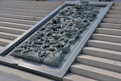 朱砂步桥