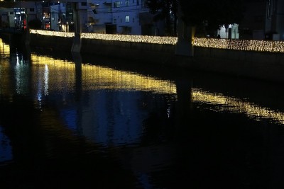 灯饰