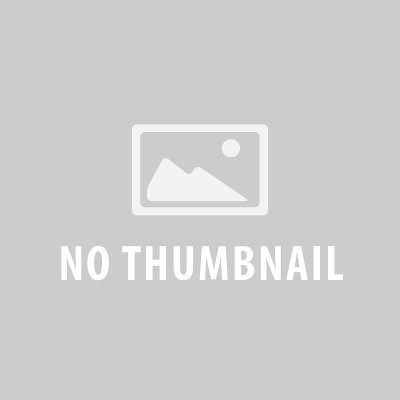 No Thumbnail image, vector graphic