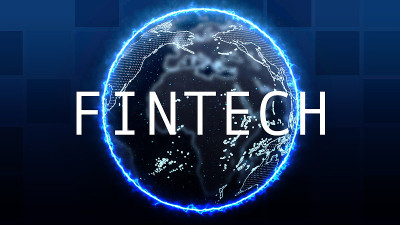 fintech