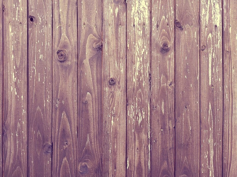 Wooden wall background or texture. wood planks wit