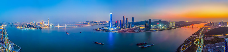 珠海现代建筑景观航拍珠海现代建筑景观航拍珠海现代建筑景观航拍珠海现代建筑景观航拍