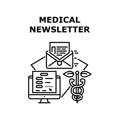 medicala13