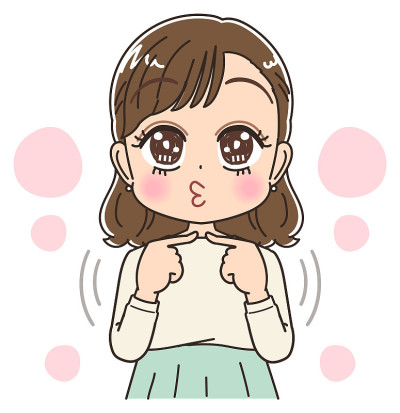 一个穿着白色衬衫、轮廓分明的年轻女子。