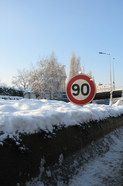 90