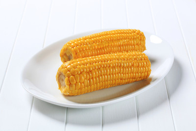 玉米棒