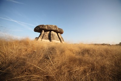 古代杜门