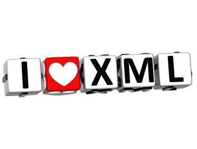 3D我喜欢XML按钮点击这里块文本
