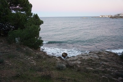 Empúries