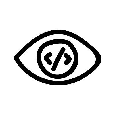 代码