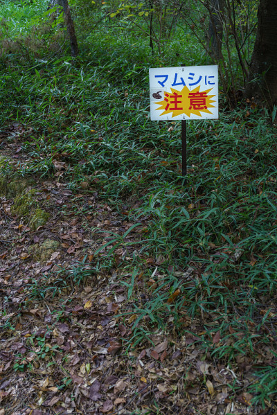 导流板