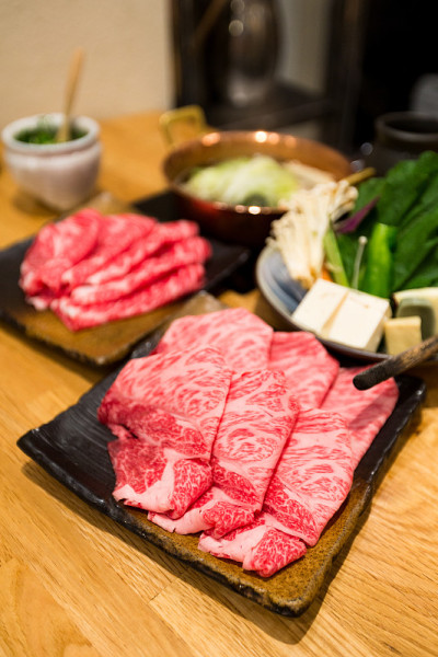 沙布沙布