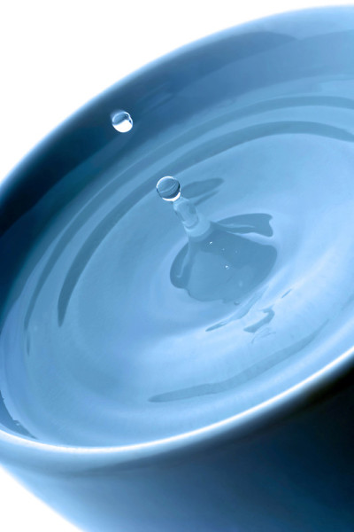 drops06