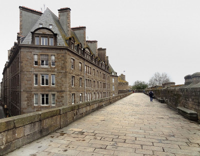 Saint-Malo